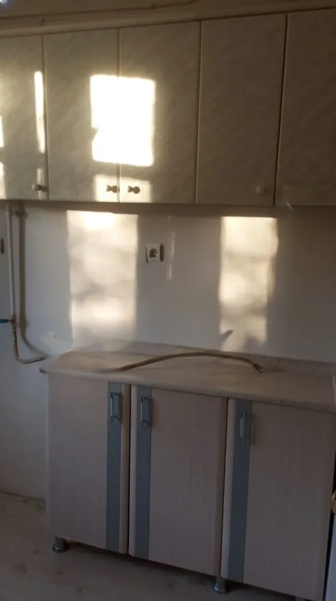 Palandöken Müftü Solakzade'de Zemin Kat 110 m² 3+1 Satılık Daire