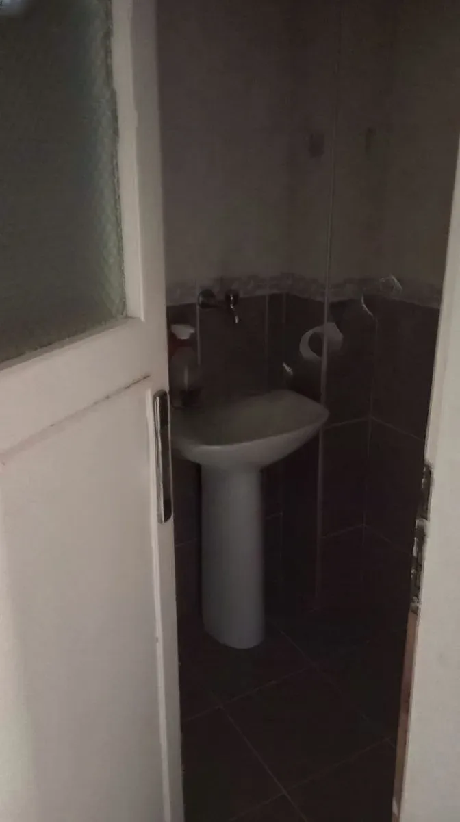 Palandöken Müftü Solakzade'de Zemin Kat 110 m² 3+1 Satılık Daire - Fotoğraf 10