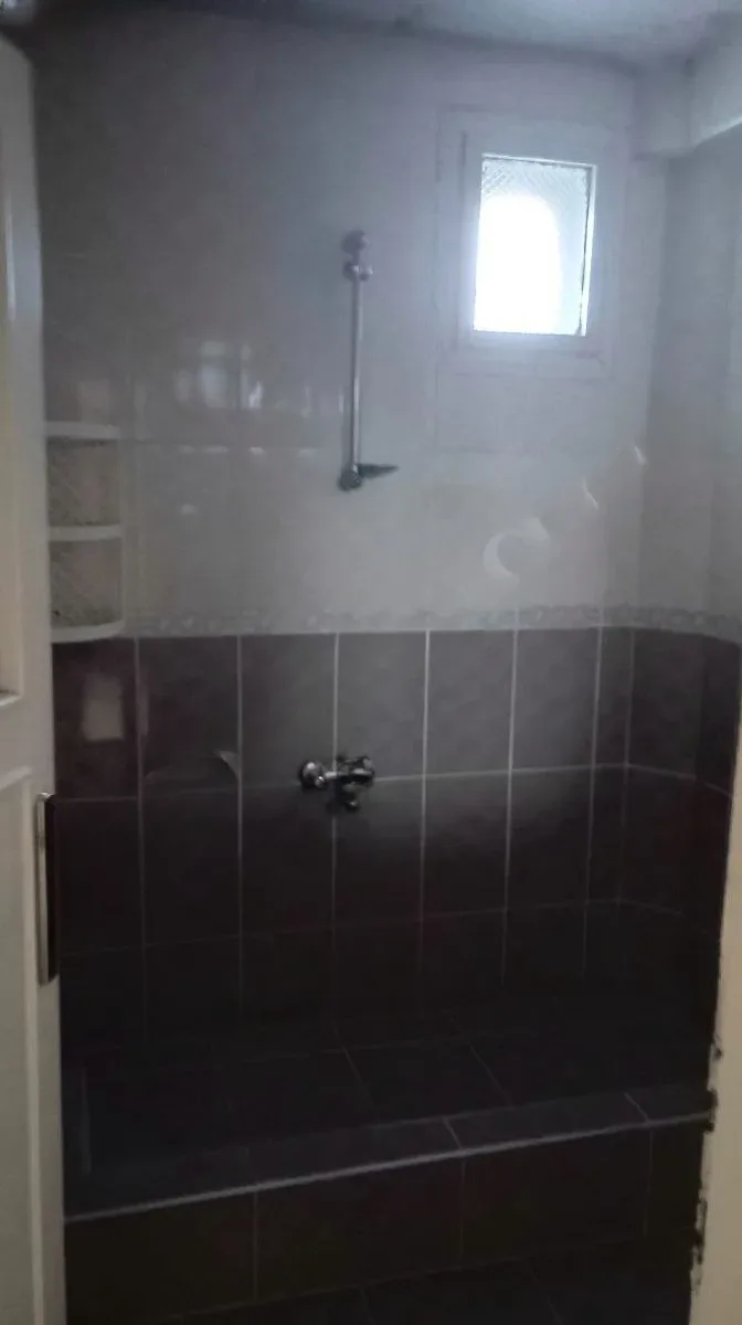 Palandöken Müftü Solakzade'de Zemin Kat 110 m² 3+1 Satılık Daire - Fotoğraf 12