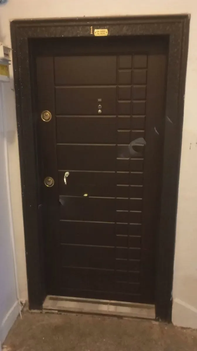 Palandöken Müftü Solakzade'de Zemin Kat 110 m² 3+1 Satılık Daire - Fotoğraf 20