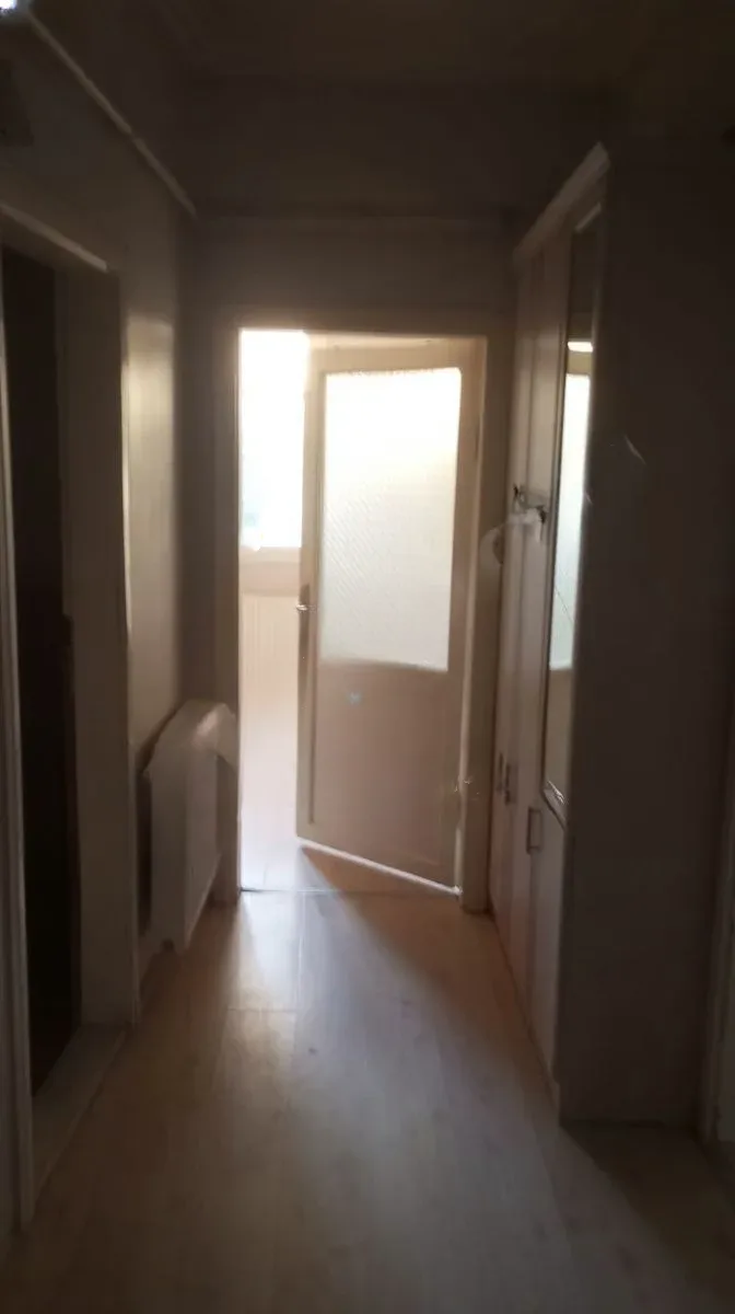 Palandöken Müftü Solakzade'de Zemin Kat 110 m² 3+1 Satılık Daire - Fotoğraf 6