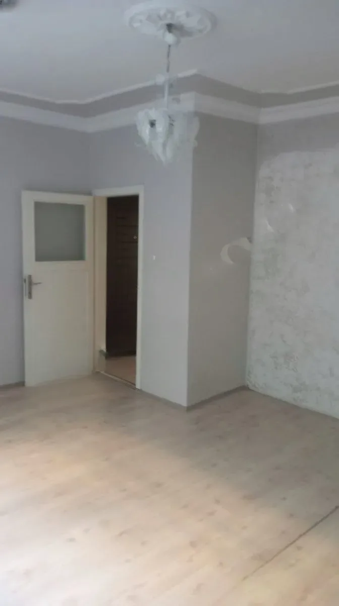 Palandöken Müftü Solakzade'de Zemin Kat 110 m² 3+1 Satılık Daire - Fotoğraf 8