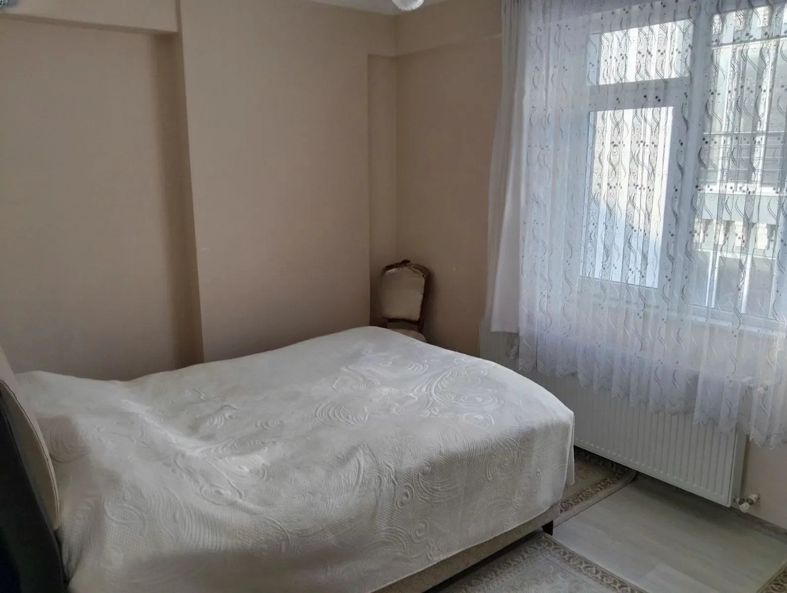 Aziziye Merkez'de 3. Kat 135 m² 3+1 Satılık Rezidans - Fotoğraf 10