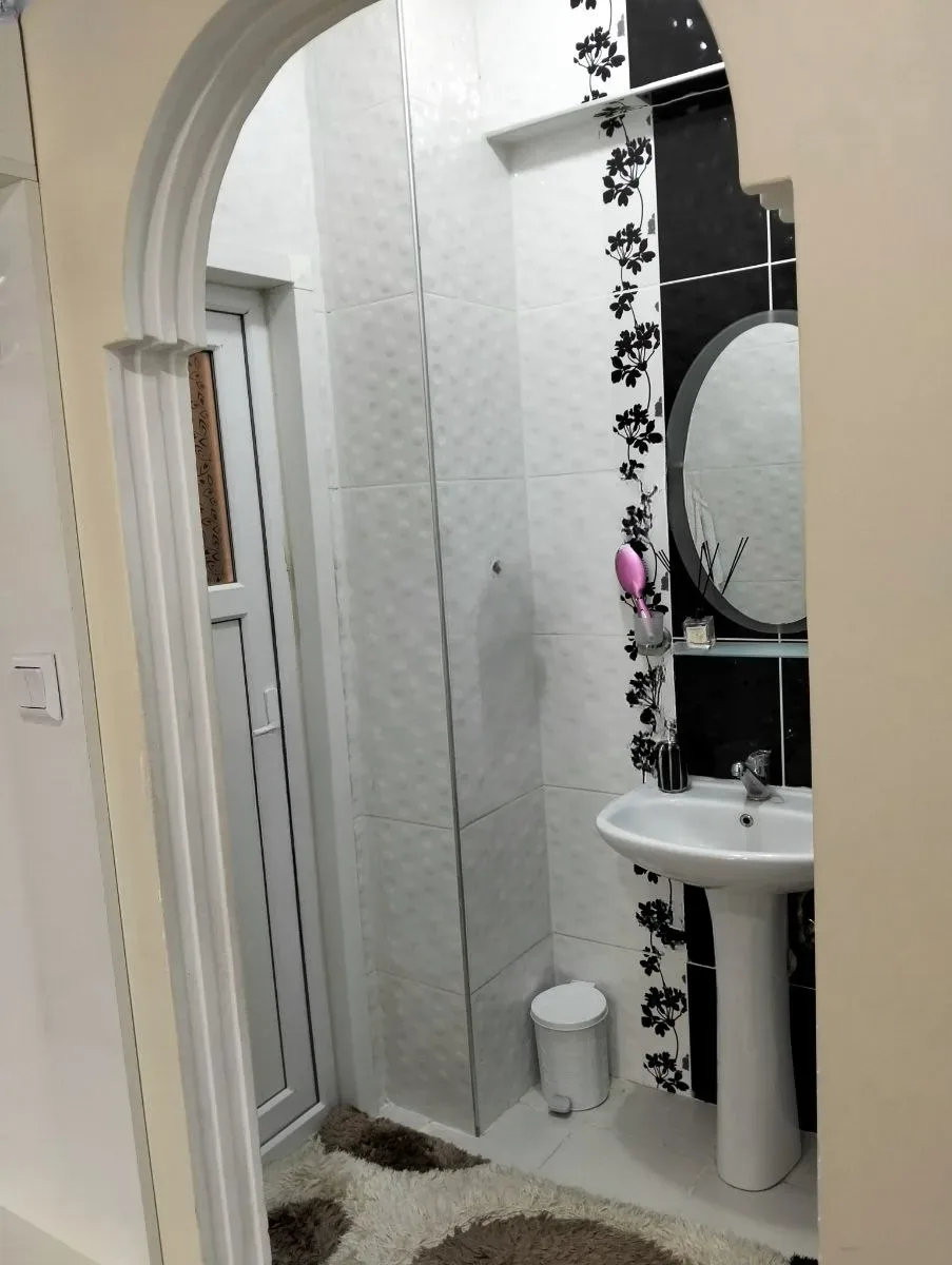 Aziziye Merkez'de 3. Kat 135 m² 3+1 Satılık Rezidans - Fotoğraf 11