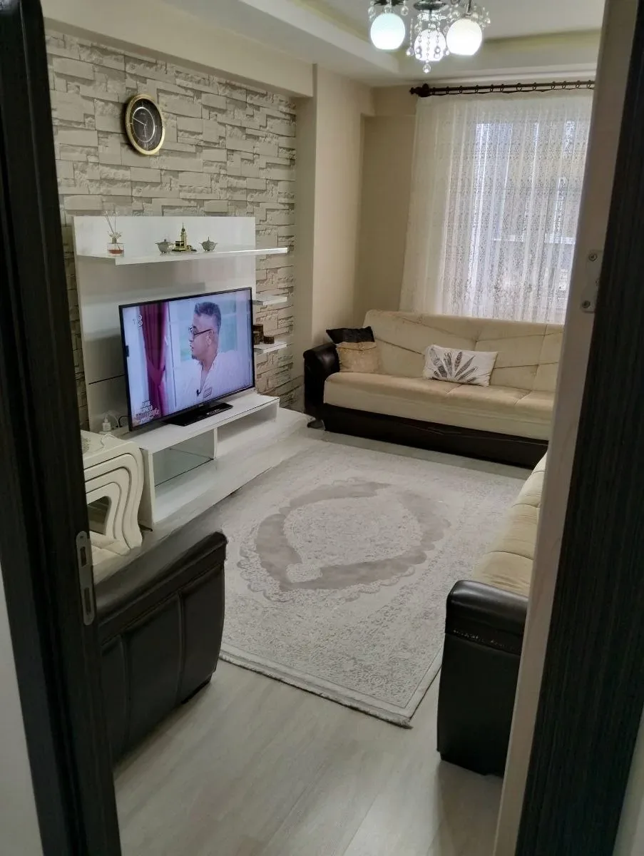 Aziziye Merkez'de 3. Kat 135 m² 3+1 Satılık Rezidans - Fotoğraf 14