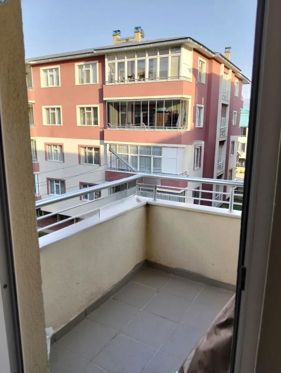 Aziziye Merkez'de 3. Kat 135 m² 3+1 Satılık Rezidans - Fotoğraf 4