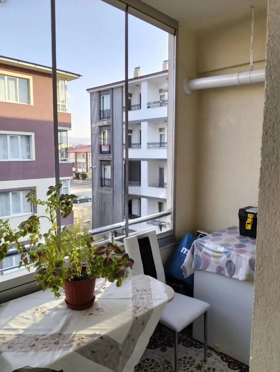 Aziziye Merkez'de 3. Kat 135 m² 3+1 Satılık Rezidans - Fotoğraf 6