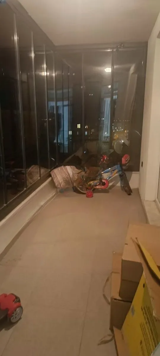 Yakutiye İstasyon'da 160 m² Kiralık Daire - Fotoğraf 15