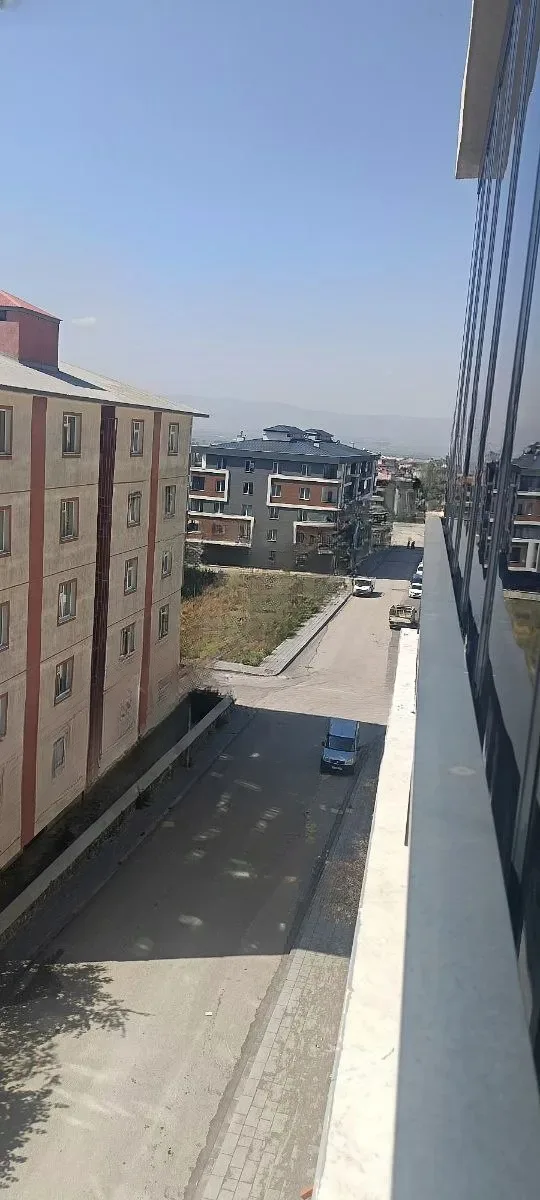 Yakutiye İstasyon'da 160 m² Kiralık Daire - Fotoğraf 17