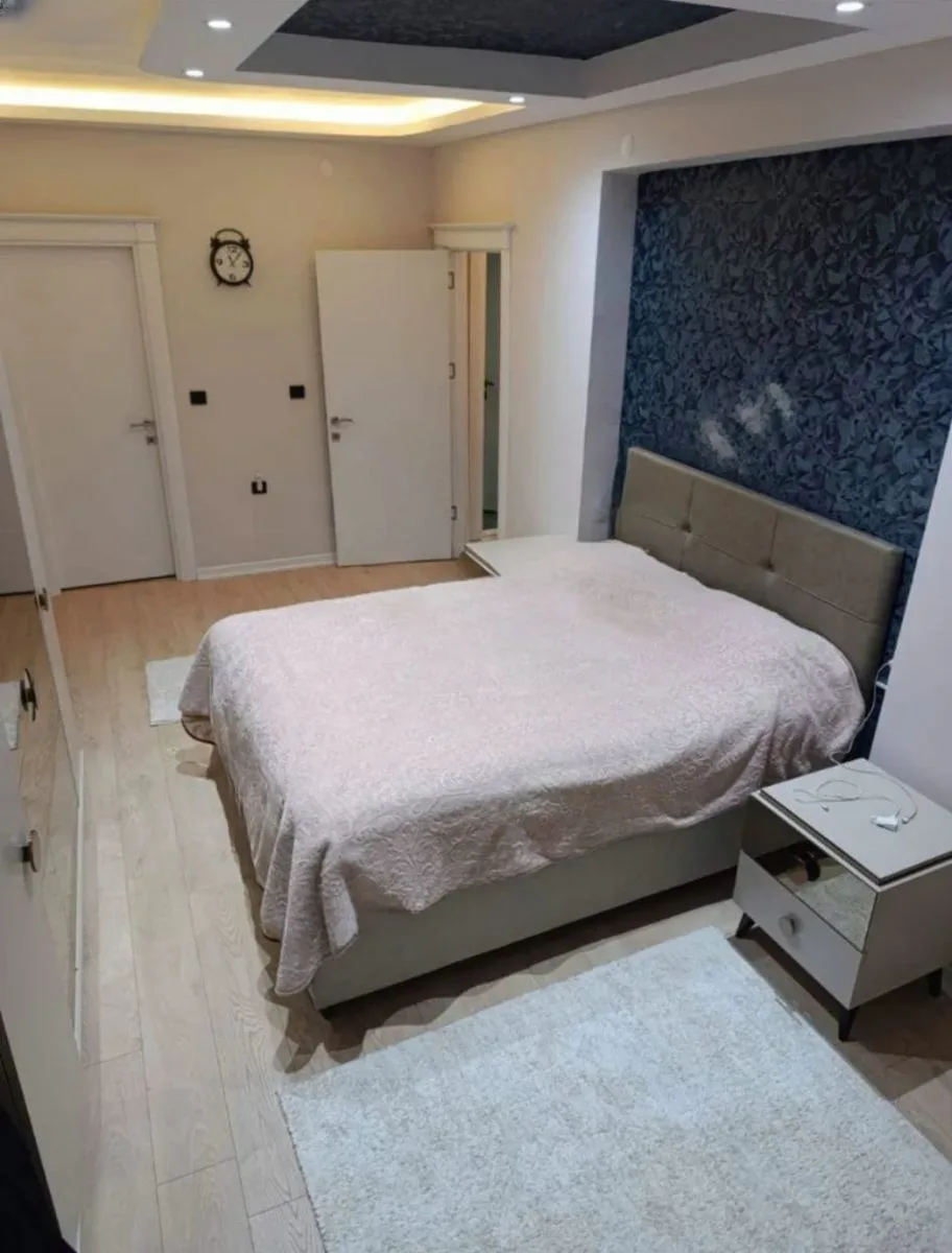 Yakutiye İstasyon'da 160 m² Kiralık Daire - Fotoğraf 6