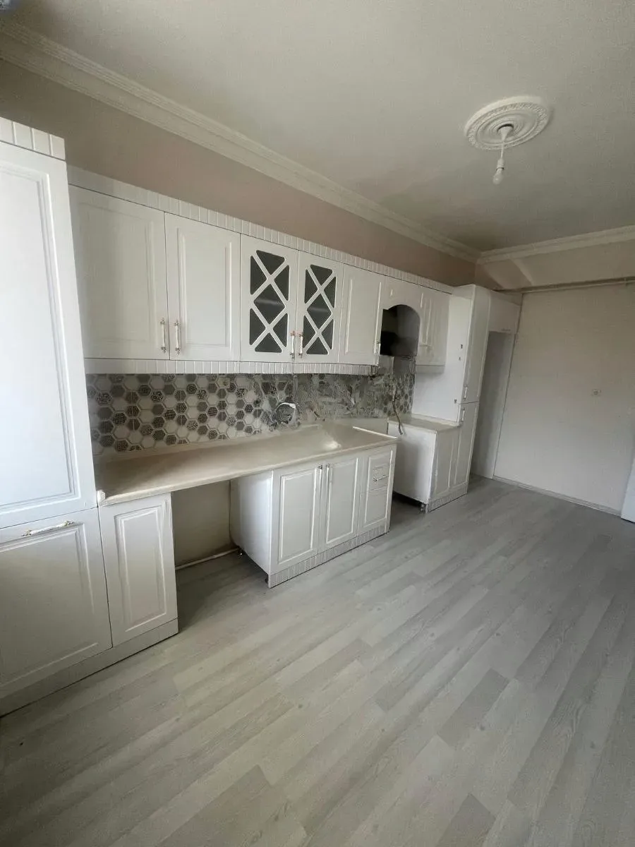 Palandöken Yunusemre'de 180 m² Satılık Daire - Fotoğraf 12
