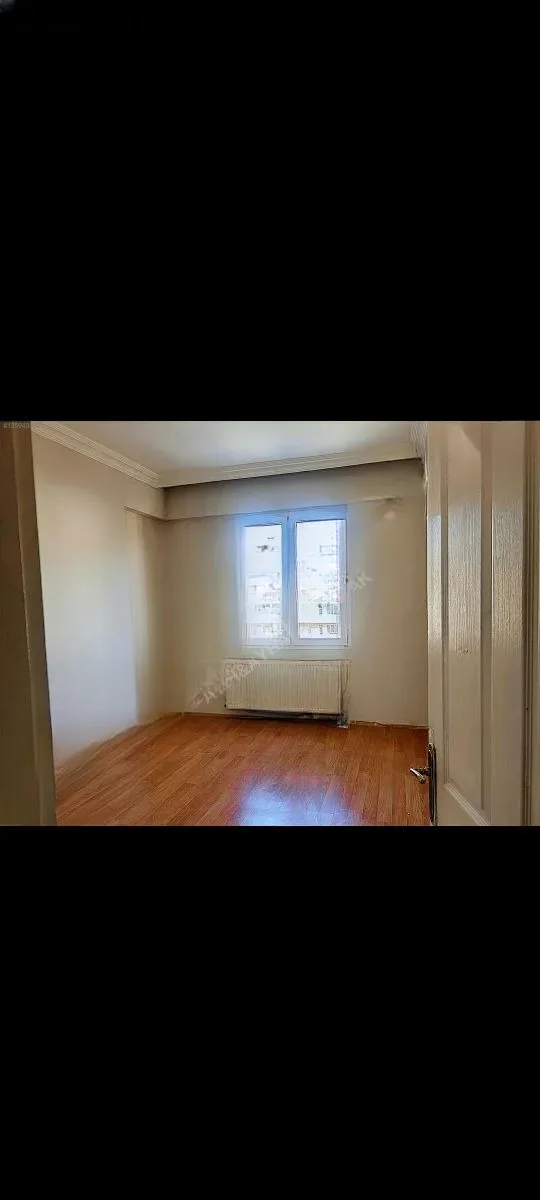 Palandöken Yunusemre'de 180 m² Satılık Daire - Fotoğraf 14