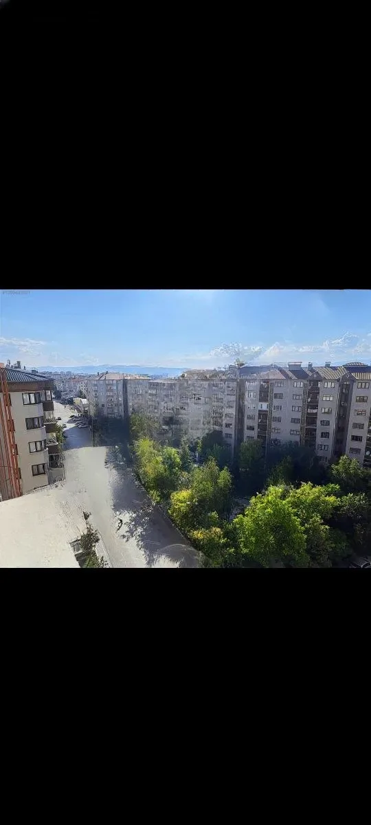 Palandöken Yunusemre'de 180 m² Satılık Daire - Fotoğraf 19