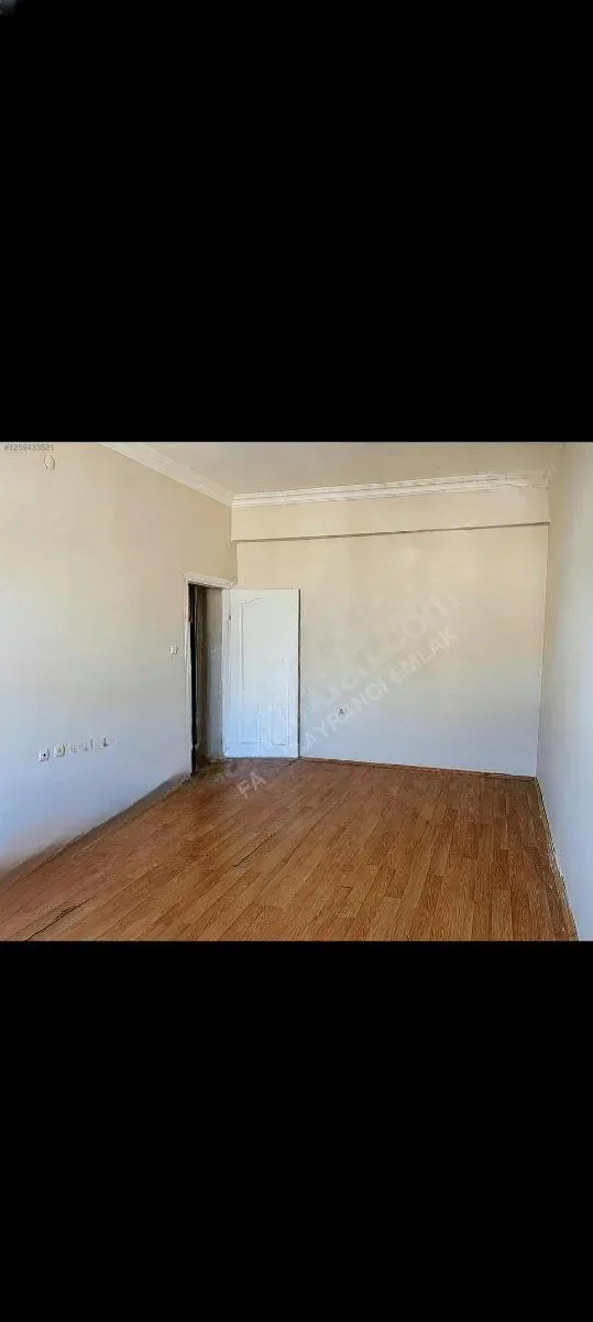 Palandöken Yunusemre'de 180 m² Satılık Daire - Fotoğraf 20
