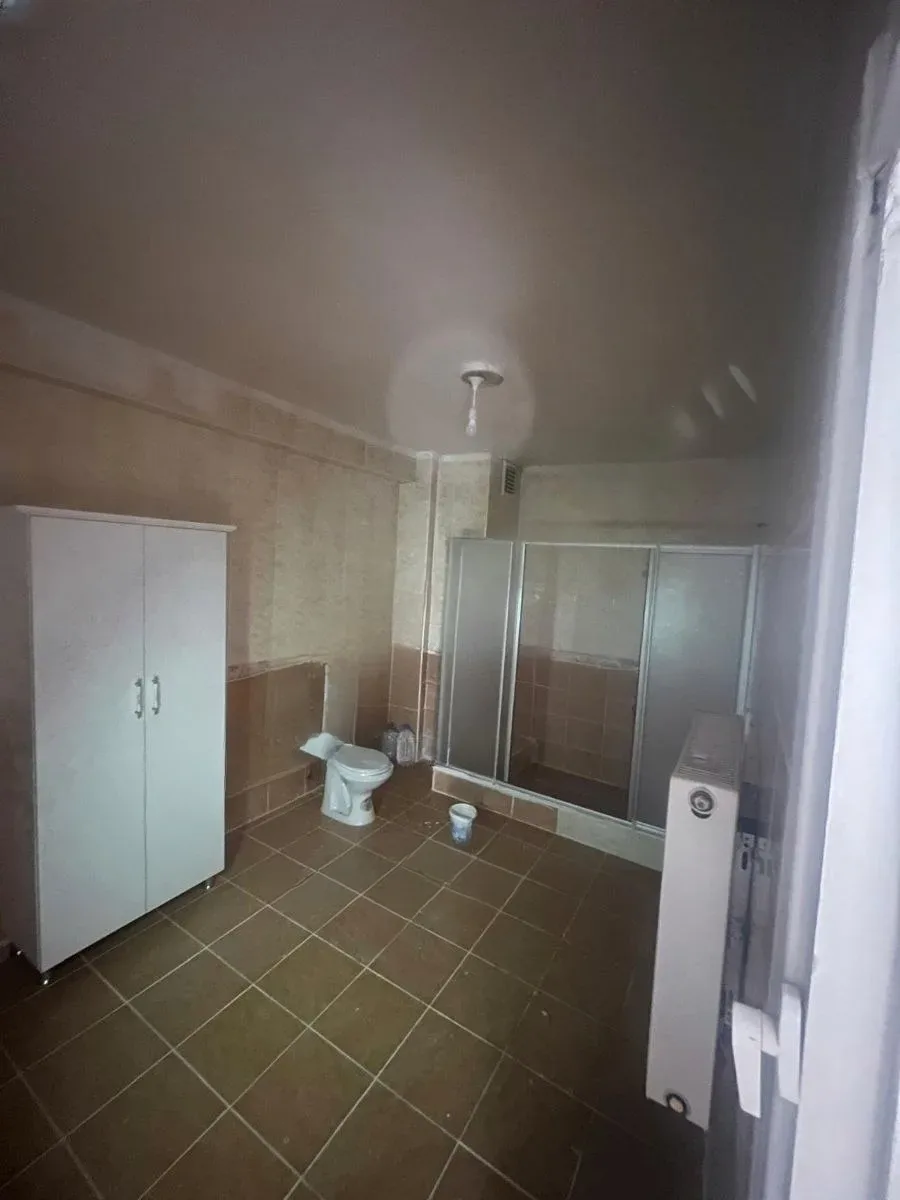 Palandöken Yunusemre'de 180 m² Satılık Daire