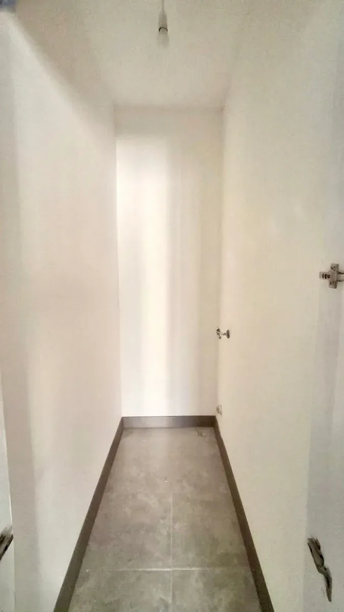 ERZURUM KİRALIK SIFIR 2+1 DAİRE 80M² YAKUTIYE - Fotoğraf 13
