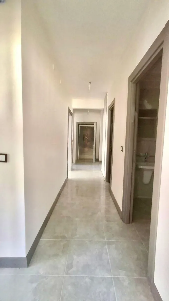 ERZURUM KİRALIK SIFIR 2+1 DAİRE 80M² YAKUTIYE - Fotoğraf 15