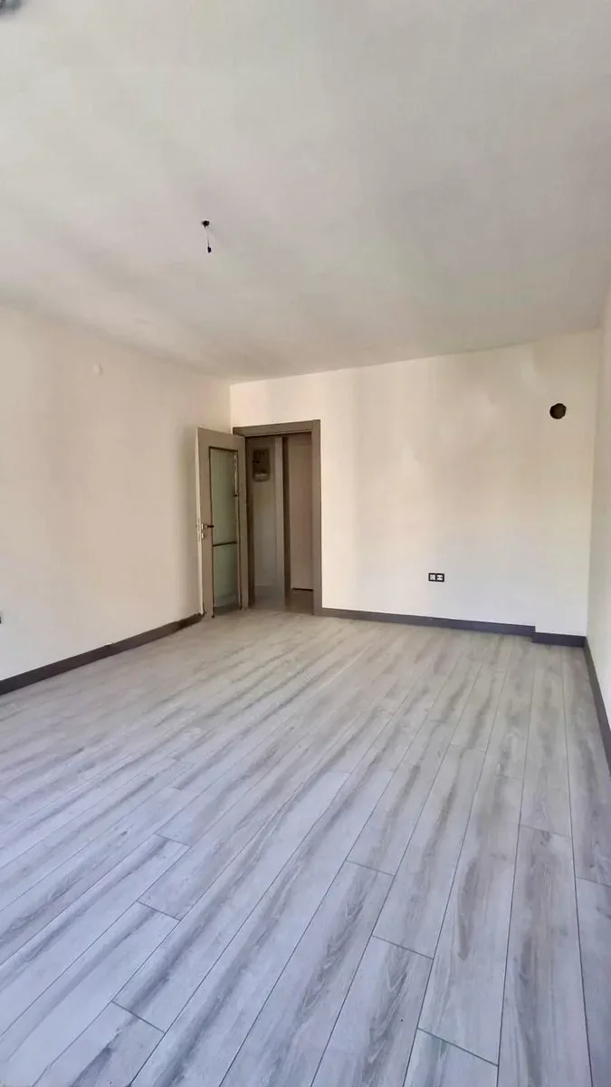 ERZURUM KİRALIK SIFIR 2+1 DAİRE 80M² YAKUTIYE - Fotoğraf 8