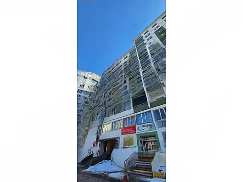 Yakutiye Lalapaşa'da 7. Kat 165 m² 4+1 Kiralık Daire - Erzurum / Yakutiye / Lalapaşa / Rabia Ana Daire