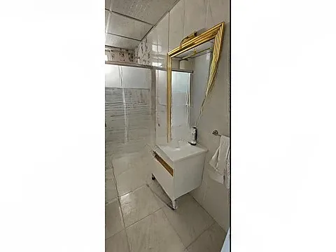 Yakutiye Lalapaşa'da 7. Kat 165 m² 4+1 Kiralık Daire - Fotoğraf 10
