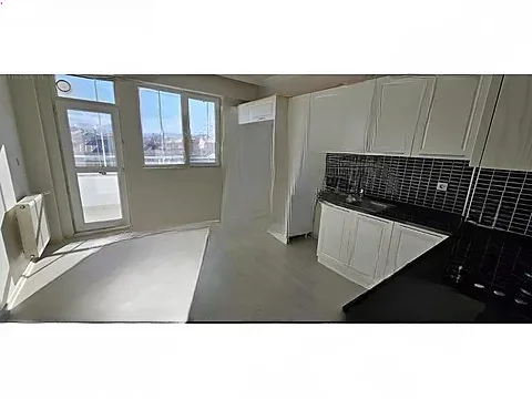 Yakutiye Lalapaşa'da 7. Kat 165 m² 4+1 Kiralık Daire - Fotoğraf 11