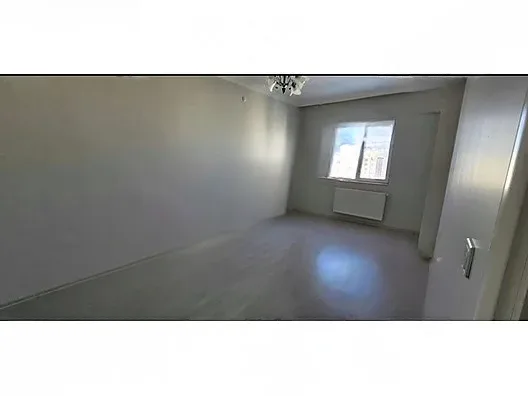 Yakutiye Lalapaşa'da 7. Kat 165 m² 4+1 Kiralık Daire - Fotoğraf 13