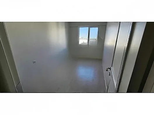 Yakutiye Lalapaşa'da 7. Kat 165 m² 4+1 Kiralık Daire - Fotoğraf 14