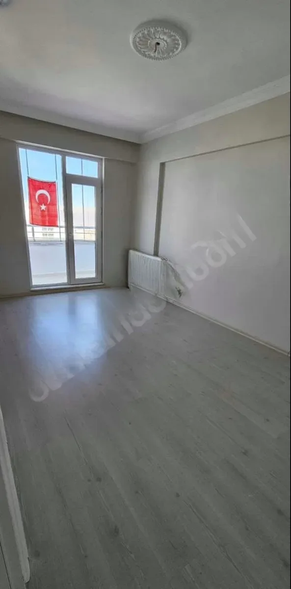 Yakutiye Lalapaşa'da 7. Kat 165 m² 4+1 Kiralık Daire - Fotoğraf 15