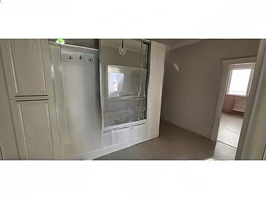 Yakutiye Lalapaşa'da 7. Kat 165 m² 4+1 Kiralık Daire - Fotoğraf 16
