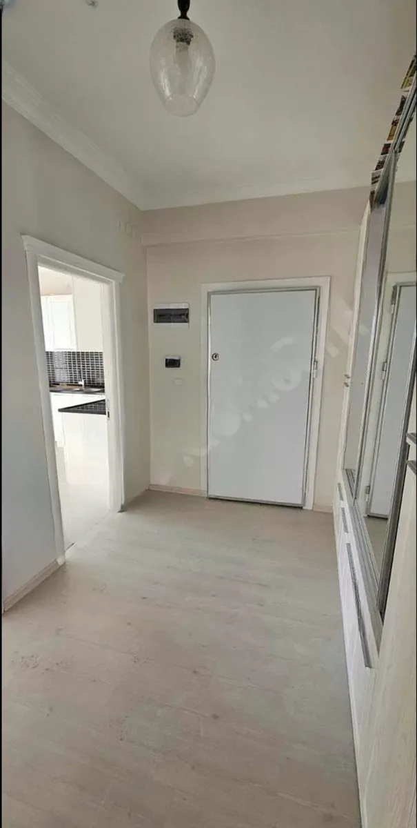 Yakutiye Lalapaşa'da 7. Kat 165 m² 4+1 Kiralık Daire - Fotoğraf 17
