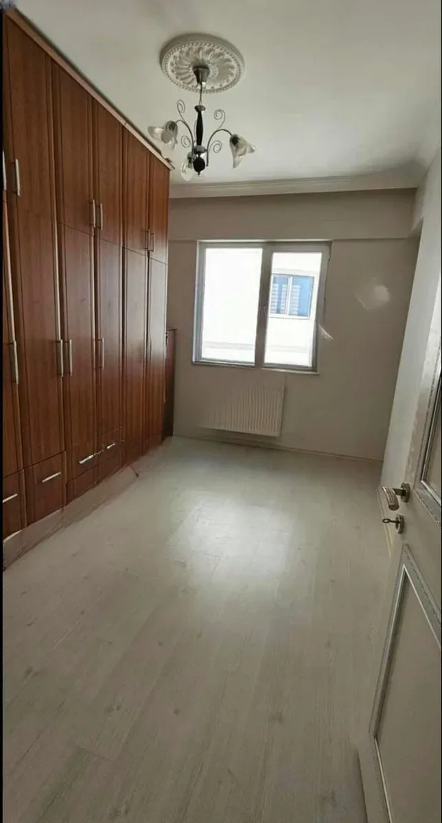 Yakutiye Lalapaşa'da 7. Kat 165 m² 4+1 Kiralık Daire - Fotoğraf 18