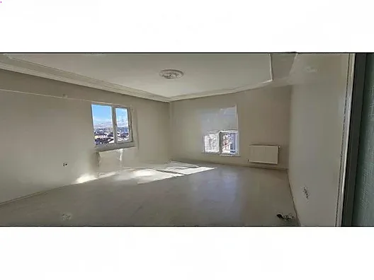 Yakutiye Lalapaşa'da 7. Kat 165 m² 4+1 Kiralık Daire - Fotoğraf 19