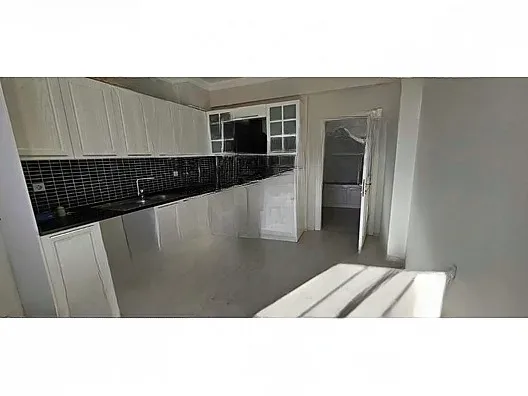Yakutiye Lalapaşa'da 7. Kat 165 m² 4+1 Kiralık Daire - Fotoğraf 20
