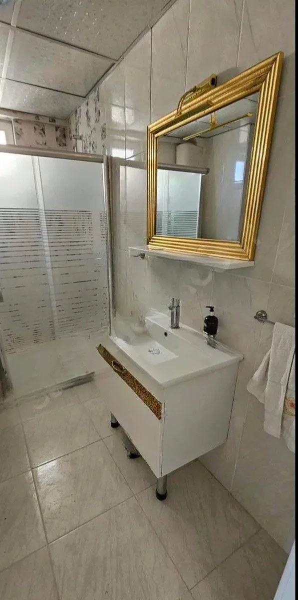 Yakutiye Lalapaşa'da 7. Kat 165 m² 4+1 Kiralık Daire - Fotoğraf 21