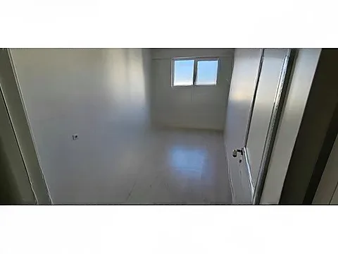 Yakutiye Lalapaşa'da 7. Kat 165 m² 4+1 Kiralık Daire - Fotoğraf 3