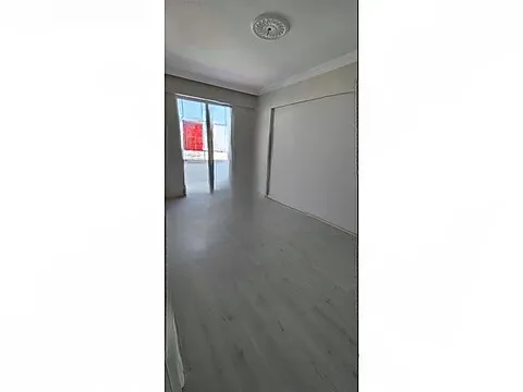 Yakutiye Lalapaşa'da 7. Kat 165 m² 4+1 Kiralık Daire - Fotoğraf 4