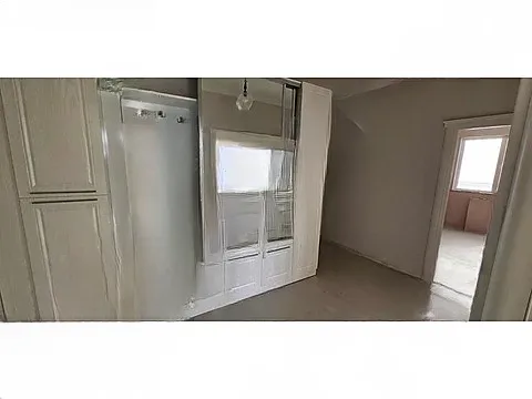 Yakutiye Lalapaşa'da 7. Kat 165 m² 4+1 Kiralık Daire - Fotoğraf 5