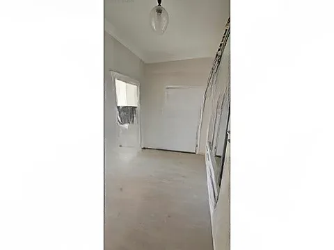 Yakutiye Lalapaşa'da 7. Kat 165 m² 4+1 Kiralık Daire - Fotoğraf 6