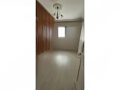 Yakutiye Lalapaşa'da 7. Kat 165 m² 4+1 Kiralık Daire - Fotoğraf 7