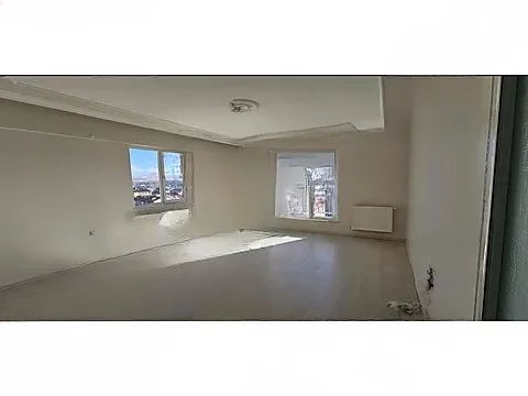 Yakutiye Lalapaşa'da 7. Kat 165 m² 4+1 Kiralık Daire - Fotoğraf 8