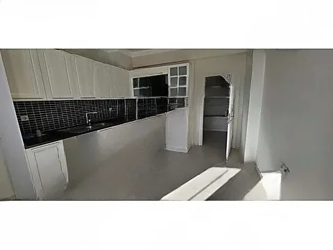 Yakutiye Lalapaşa'da 7. Kat 165 m² 4+1 Kiralık Daire - Fotoğraf 9