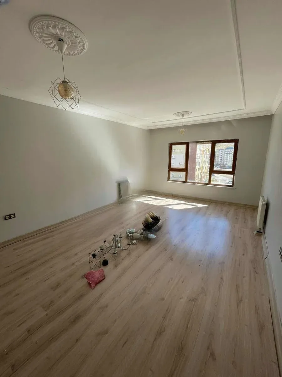 Palandöken Hüseyin Avni Ulaş'ta 5 Yaşında 4. Kat 130 m² 3+1 Kiralık Daire - Fotoğraf 10