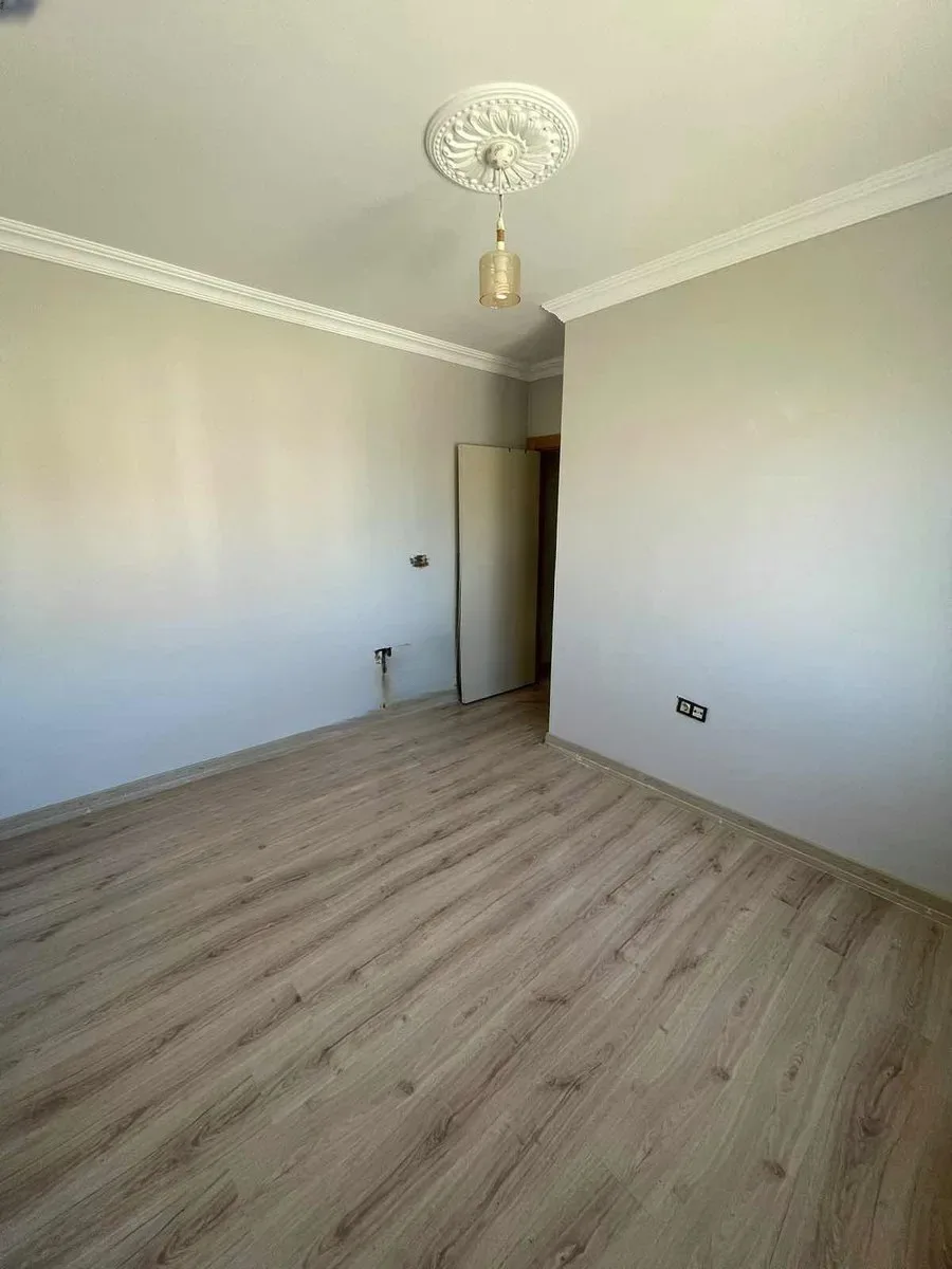 Palandöken Hüseyin Avni Ulaş'ta 5 Yaşında 4. Kat 130 m² 3+1 Kiralık Daire - Fotoğraf 3