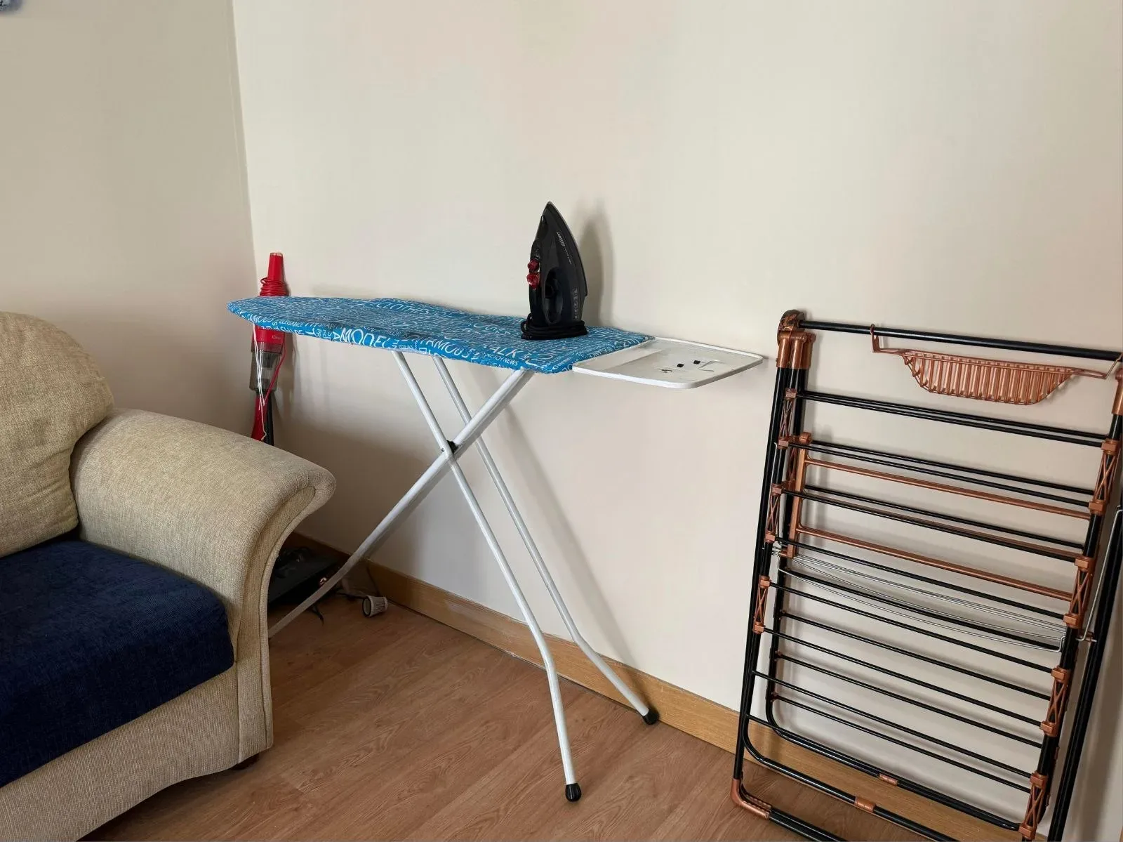 Palandöken Abdurrahman Gazi'de 5. Kat 95 m² 2+1 Kiralık Villa - Fotoğraf 8