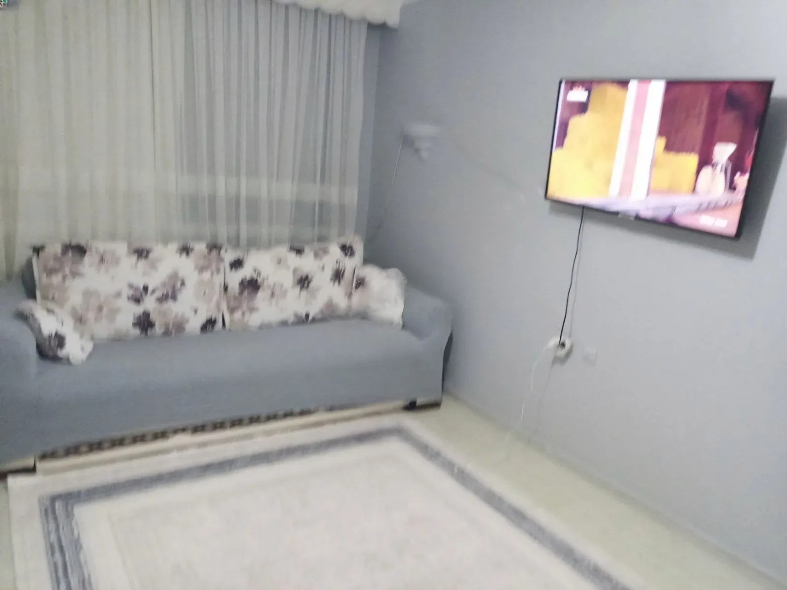 Yakutiye Çayırtepe'de 6. Kat 155 m² 3+1 Satılık Daire - Fotoğraf 13