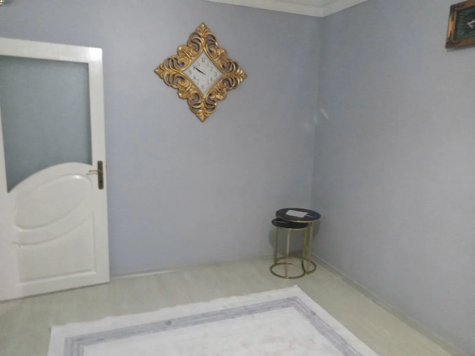 Yakutiye Çayırtepe'de 6. Kat 155 m² 3+1 Satılık Daire - Fotoğraf 14