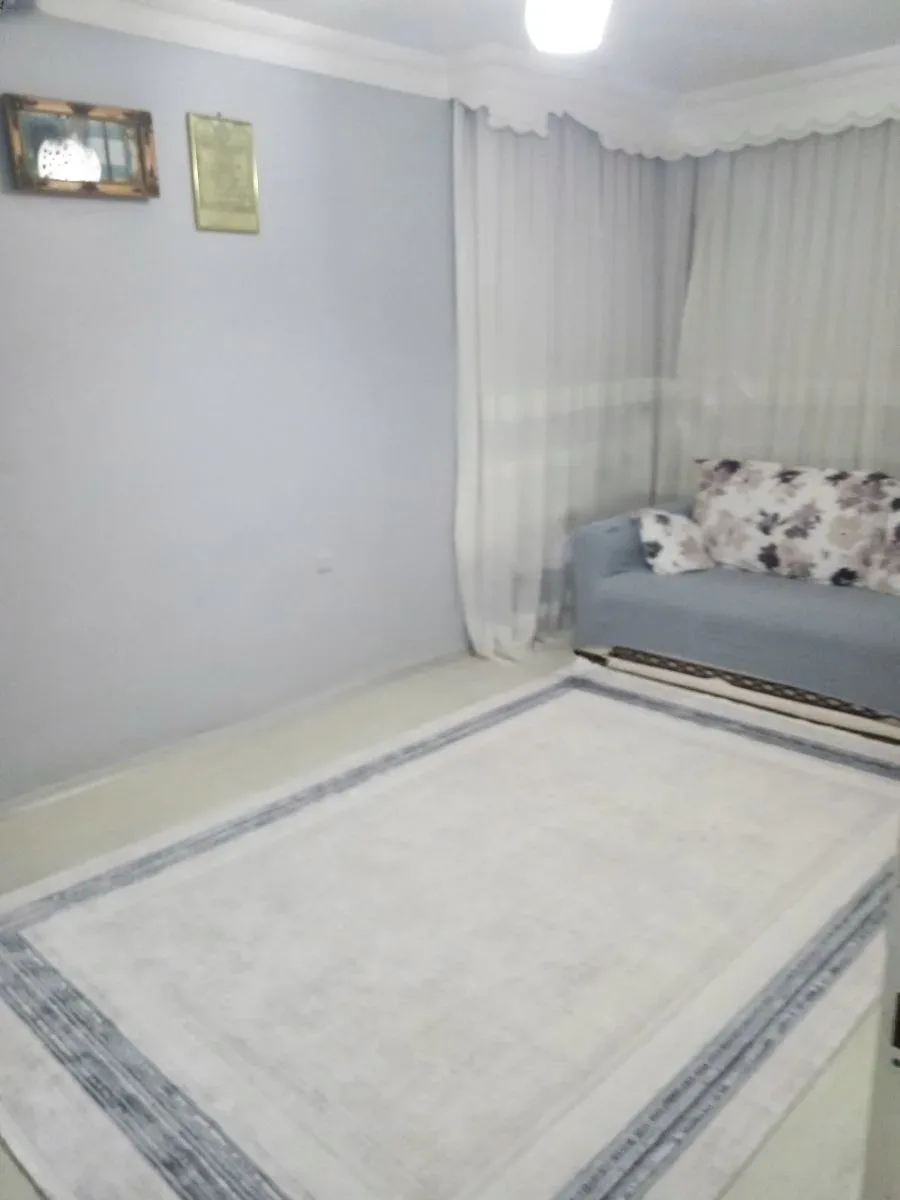Yakutiye Çayırtepe'de 6. Kat 155 m² 3+1 Satılık Daire - Fotoğraf 15