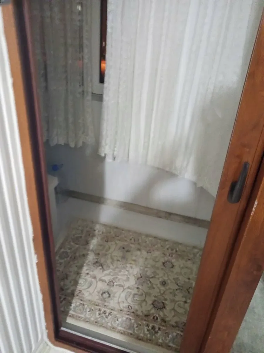 Yakutiye Çayırtepe'de 6. Kat 155 m² 3+1 Satılık Daire - Fotoğraf 18
