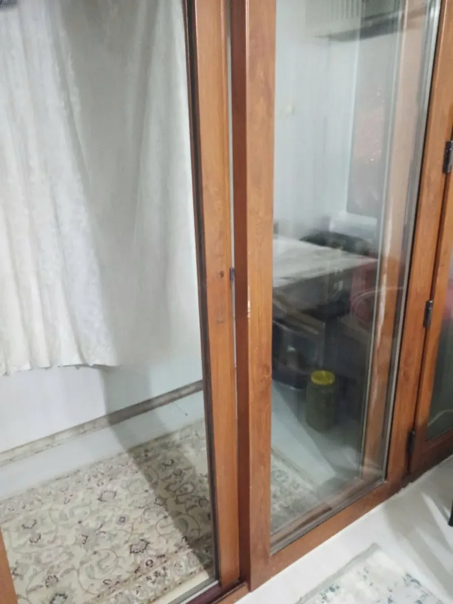 Yakutiye Çayırtepe'de 6. Kat 155 m² 3+1 Satılık Daire - Fotoğraf 19