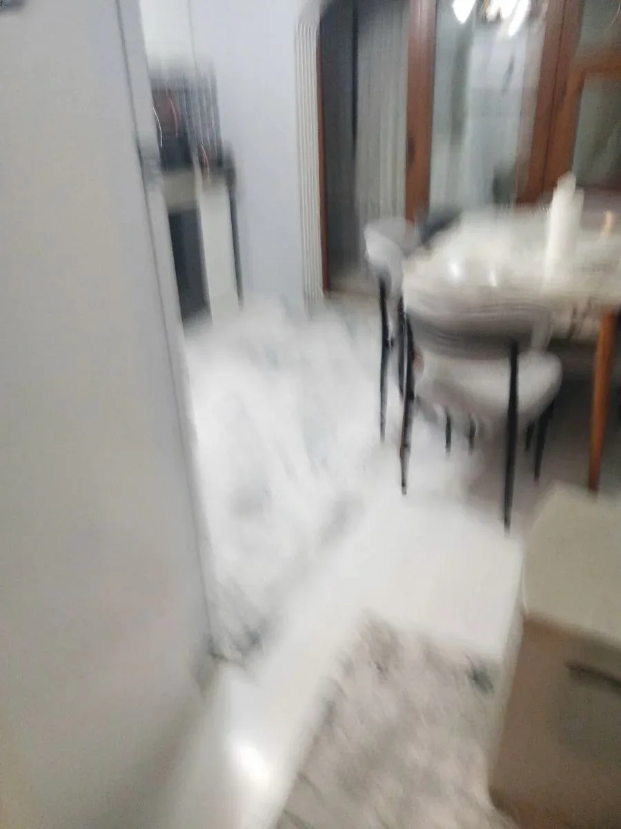 Yakutiye Çayırtepe'de 6. Kat 155 m² 3+1 Satılık Daire - Fotoğraf 20